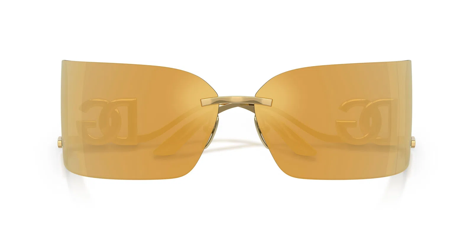 Dolce & Gabbana 2319 Sunglasses - view 13